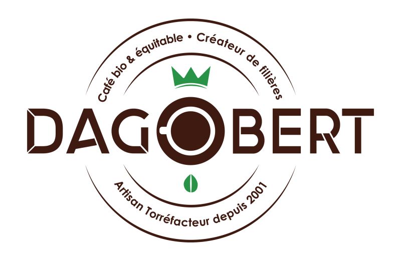 Café Mon P'tit BIO - Mélange BIO – Image 2