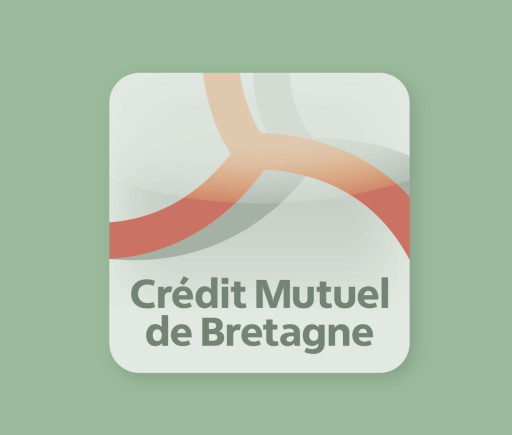 logo CMB vert